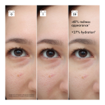 Soothing Moisturizer - Image 2