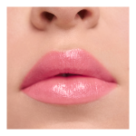 Lip Gloss Ornament Ball (Holiday Limited Edition) - Image 3