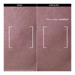 Lift & Firm Recovery Firming Night Oil - Image 3