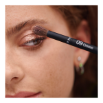 Essential Crease Brush - Image 3