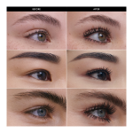 Size up Mascara Mini - Image 3