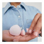 Cosmic Glow Face Sponge Set - Image 3
