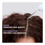 Hair Density - Strengthening & Densifying Serum - Image 3