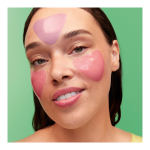 Maxi Masks Set (Holiday Limited Edition) - Image 3