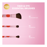 Mixed Tools Set (Holiday Limited Edition) - Image 3