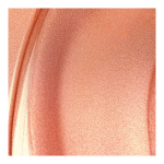 Glossed Set (Holiday Limited Edition) - Image 3