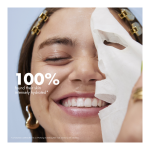 8 Face & Body Masks Set (Holiday Limited Edition) - Image 3