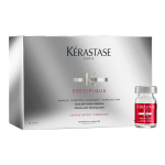 Specifique Anti-Chute Hair Treatment