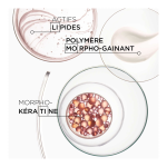 Discipline Smoothing Anti-Frizz Hair Masque - Image 3