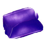 Blond Absolu Anti-Brass Purple Masque - Image 3
