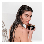 Chronologiste Youth Revitalizing Hair and Scalp Masque - Image 5