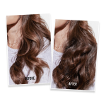Densifique Youth-Activating Scalp Leave-In Serum - Image 3