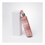 Chroma Absolu Anti-Frizz Colour Protection Thermique Serum - Image 3
