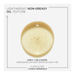 Elixir Ultime Shine Enhancing Hair Oil - Image 3