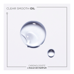 Chronologiste Parfum Hair Oil Refill - Image 3