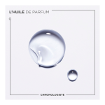 Chronologiste Parfum Hair Oil Refillable - Image 3