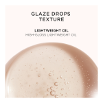 Glaze Drops Hair Oil - Image 3