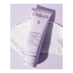 Vinotherapist Hand & Nail Cream - Image 3