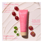 VinoHydra Moisturizing Mask - Image 3