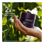 Premier Cru The Cream - Image 3
