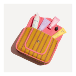 Your Summer Essentials Set Mini (Limited Edition) - Image 3
