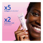 Resveratrol-Lift Firming Eye Gel Cream - Image 3