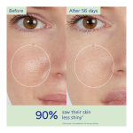 New Vinopure Purifying Toner - Image 3