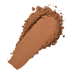HD Skin Setting Powder - Image 3