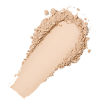 HD Skin Setting Powder Mini - Image 3