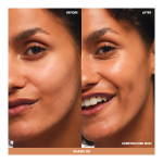Super Boost Skin Tint - Image 3