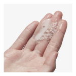 Ultra Facial Cleanser - Image 3