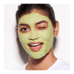 Avocado Nourishing Hydration Mask - Image 3