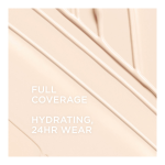 Bye Bye Under Eye Full Coverage Anti-Aging Waterproof Concealer - Image 3