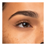 Tube Job Lash Augmenting Tubing Mascara (Limited Edition) - Image 3