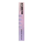 24/7 Liquid Stick Retractable Eyeliner - Image 2