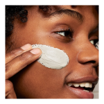 Rare Earth Deep Pore Cleansing Masque - Image 3