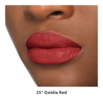 Rouge à Lèvres Satin Lipstick - Image 3