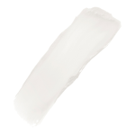 Baume à Lèvres Lip Balm - Image 2