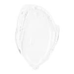 Éclat De Beauté Effet Lumière Face Gloss - Image 3