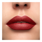 L'Absolu Rouge Drama - Matte Lipstick - Image 3