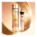 Absolue The Serum - Image 3