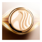 Absolue The Eye Cream - Image 3