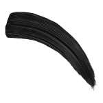 Vertigo Lift Mascara - Image 3