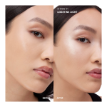 All Hours Hyper Luminize Highlighting Powder - Image 3