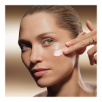 Absolue Longevity The Soft Cream Refill - Image 3