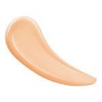 All Hours Glow Foundation- 24H Luminous Foundation - Image 2