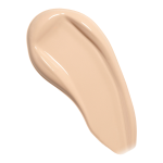 Beyond Wear Perfecting Matte Concealer - Image 3