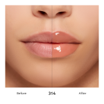 Lip Gloss - Image 3