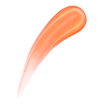 Lip Gloss - Image 2