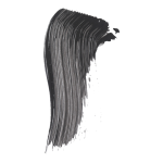 Gucci L’Obscur Mascara - Image 3